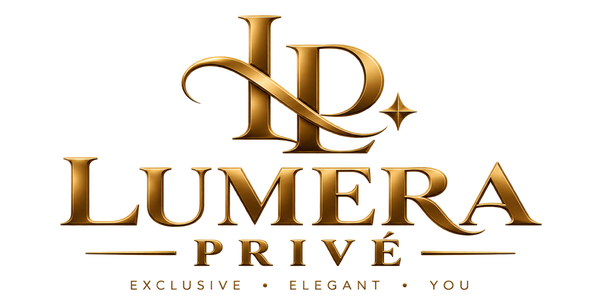 Lumera Privé