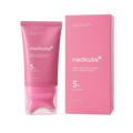 Medicube PDRN Neck Wrinkle Cream | كريم Medicube PDRN لتجاعيد الرقبة