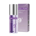 NAD+ PDRN Lifting &amp; Firming Facial Essence