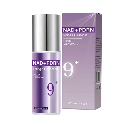 NAD+ PDRN Lifting &amp; Firming Facial Essence